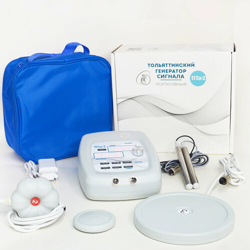 ������ ������ �������� ������� ������ ����������� - ����2 + ���2 + ������� �3 ����