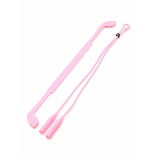 ������ ������ ������ ��� ����� �����������. ��������� ����� 2��. ������� ����