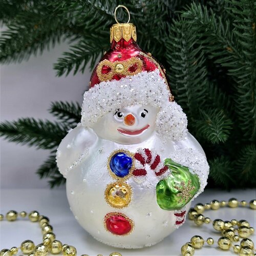 ������ ������ ���������� ������� ������� Irena-Co �������� (12,5�8,5�7��) ����