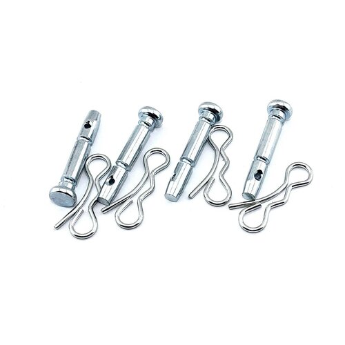 ������ ������ ������� ����� ��� ������������� 6�41�� 4�� 144002 ����