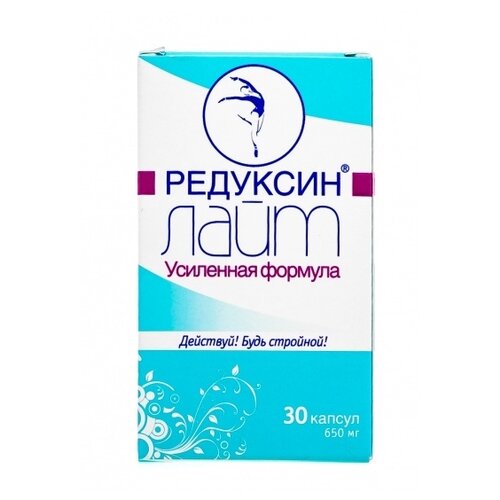 ������ ������ �������� ���� ��������� ������� ����., 0.65 �, 30 ��., 1 ��. ����