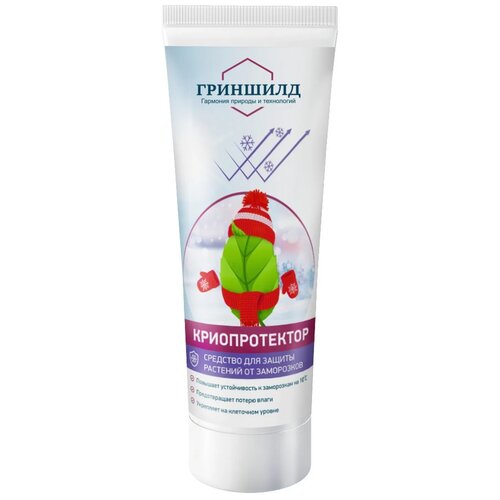 ������ ������ ���� �������������, 250 �� ����