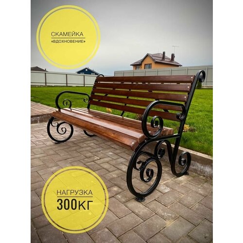 ������ ������ ������� �������� 