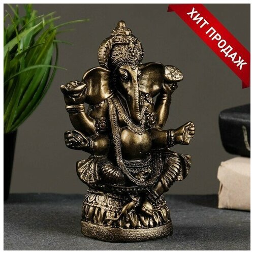 ������ ������ ������ ������ ������, 7�17�12�� ����