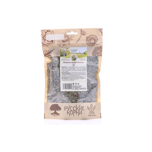 ������ ������ ������� ����� ����� ������� �������������, 50 � ����