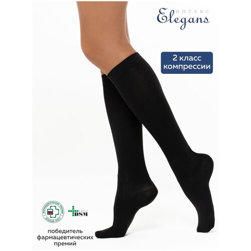 ������ ������ ������ ������ �������, �����������������, 2 �����, ������: L, ������ ����