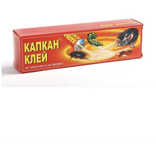 ������ ������ ���� �� �������� 135�. �� �������� � �� ������ ����