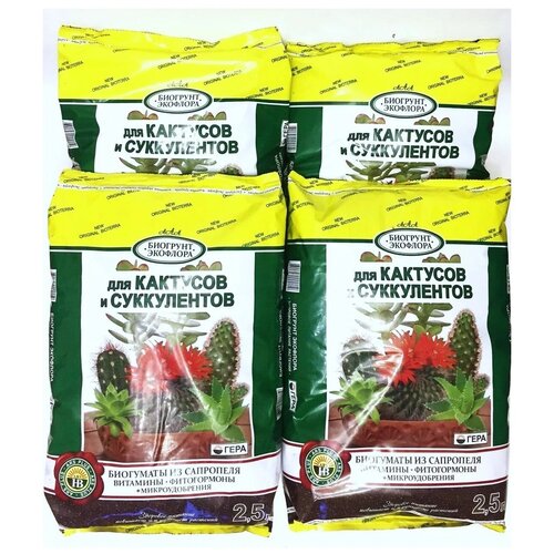 ������ ������ �������� ���� ��� �������� � �����������, 2.5 �, 2.47 ��, 4 ��. ����