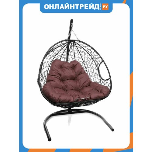 ������ ������ ��������� ������ ����� ����������� M-group ��� ����� � �������� ������+�������� ������� ����