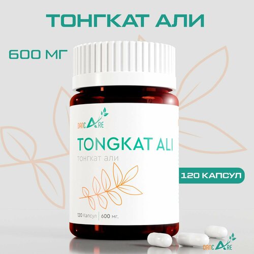 ������ ������ ������� ���! �������� �������������! ������������ 50:1! 120 ������ �� 600 ��! ����