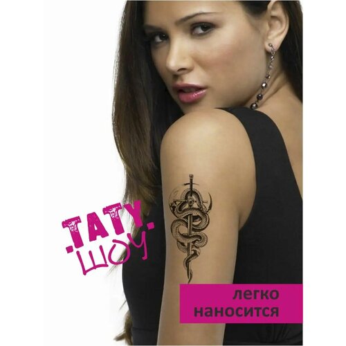 ������ ������ ��������� ���������� ���� ����