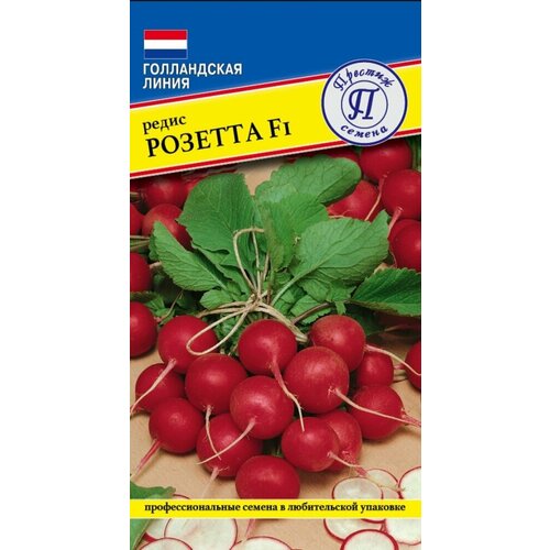 ������ ������ ������ ����� ������� F1 1� ������� (�������) ����