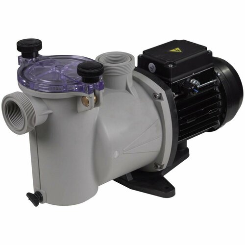 ������ ������ ����� Kripsol Ninfa NK 33 (220V, ��, 8,4m3/h*6m, 0,36kW, 0,33HP) ����