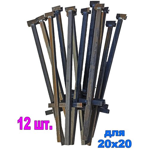 ������ ������ ���� ��� ������� 4 ����� (12 ��) ����