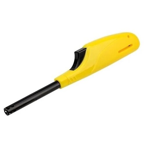 ������ ������ ����� ��-306 ������ 1 ��. 63 � ����