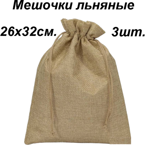 ������ ������ ������� ��� �������� / ��������. ������� 26�32�� ����