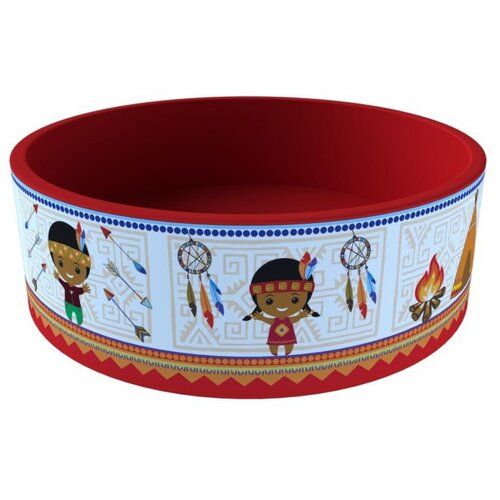 ������ ������ ����� ������� ��������� ��� ������� ����