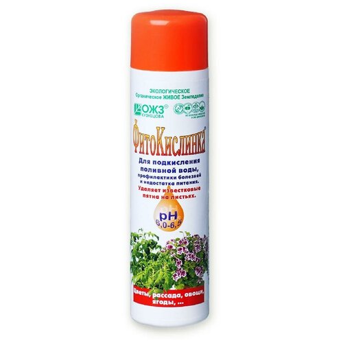 ������ ������ ��� ��������� ������������, 200 �� ����