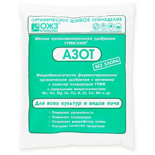 ������ ������ ��������� �������� ������� ����, 0.5 �, 500 �, 1 ��. ����