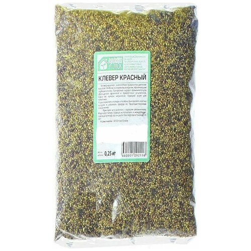 ������ ������ ������ ������ ������ ������ �������, 0,25 �� ����