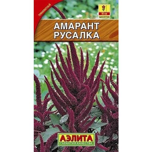 ������ ������ ������� ������� 0,3� ������ ����