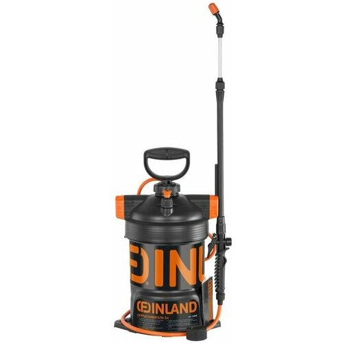 ������ ������ ������������� ��������, 5 �, Finland ����