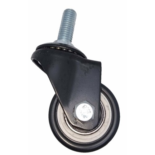 ������ ������ ������ ��� ������� 40 �� � ������ �10, TPR ������ ����