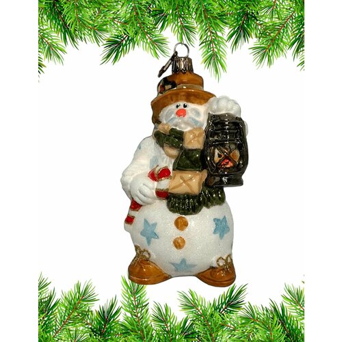 ������ ������ ������� �� ���� �����-�������� � ������ Komozja Family ����