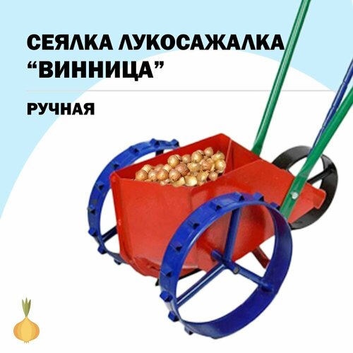 ������ ������ ������ ����-������� ������� ������ ������� ����