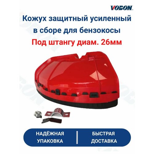 ������ ������ ����� �������� ��������� � ����� ��� ������������� ����