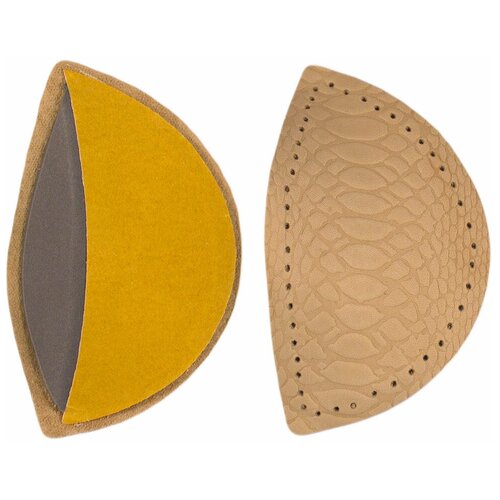 ������ ������ ������ ����������� ����� (���������) Talus 28�, ������ 2 ����