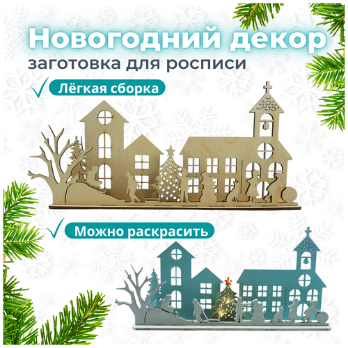 ������ ������ ���������� ��������� ��� ������ ���� ����