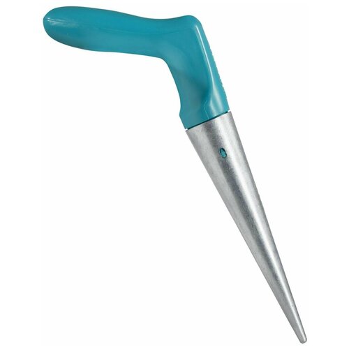 ������ ������ ���������� ����� GARDENA 3487-20 31 ����