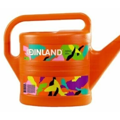 ������ ������ ����� Finland ���������, 10 � 2054 ����