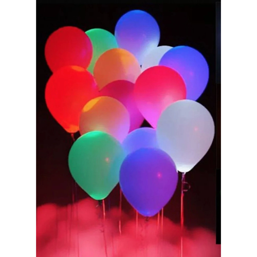 ������ ������ ������ ����������, 30��/15��, ������� ������ ����