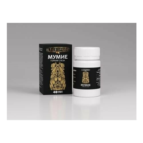 ������ ������ ����� ��������� ������ ����� � �������� (40 ������) / ��� ��� ���� ����� ����