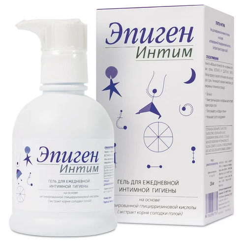 ������ ������ ������ ����� ���� �/���. ����. ��., 250 ��, 300 � ����