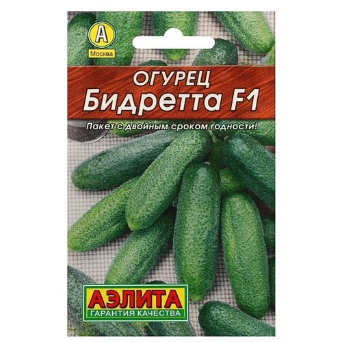 ������ ������ ������ ������ 