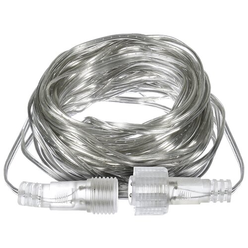 ������ ������ ���������� ��� �������� Vegas 55041, 10 �, ���������� ����