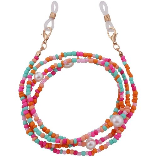 ������ ������ ������� ��� ����� � ������������ ������� (77 ��.) ����