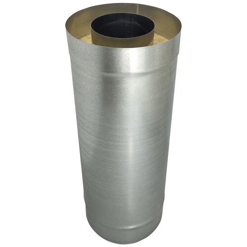 ������ ������ ������� 1 ���� ����. AISI 430-0.5/���������-0.5 D150/230 �� ���������� ����