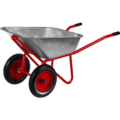 ������ ������ �����  ���� �-22 39950, 110 �, 200 �� ����