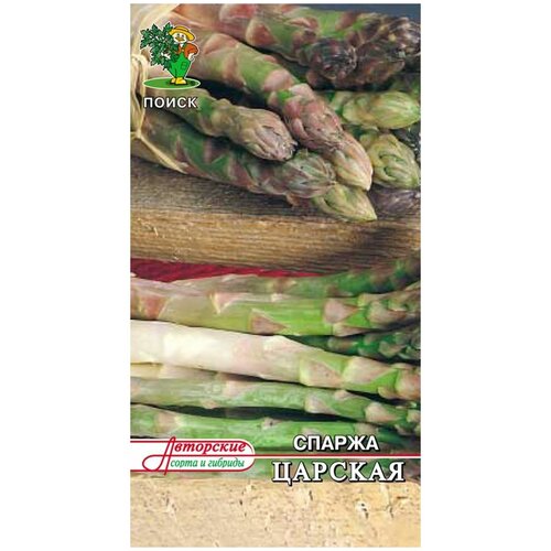 ������ ������ ������ ����� ������ ������� 2 � ����