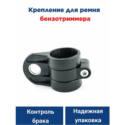 ������ ������ ��������� ��� ����� �������� ����