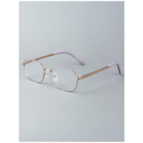 ������ ������ ������� ���� ��� ������ ������� � ���������� -4.00 ������ ����