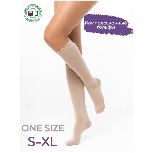 ������ ������ ������ ������ ��������� ������� �����������������, 1 �����, ������� ����