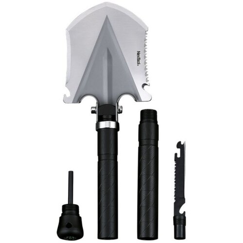 ������ ������ ������ �������� Nextool Nextool Shovel 50 ��, 50 ��, ������ ����