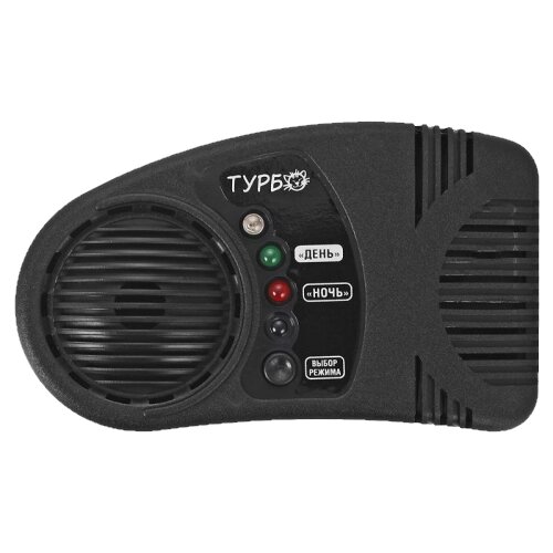 ������ ������ �������������� ������������ BiOSE ���������� ����� (500 ��.�.) ������������ 1 ��. ����