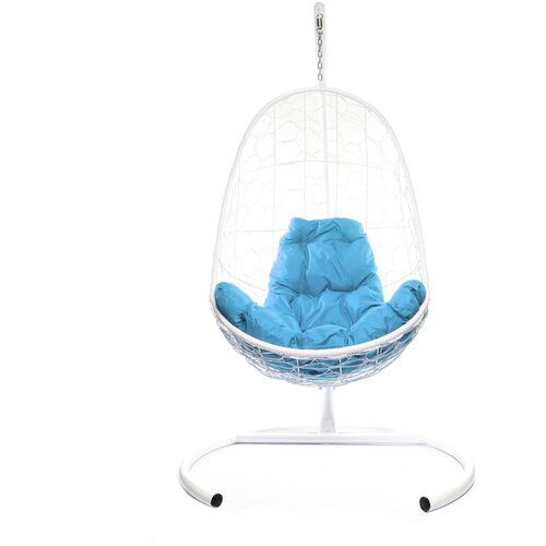 ������ ������ ��������� ������ M-GROUP ���� � ��������, 83�186 ��, �� 120 �� ����