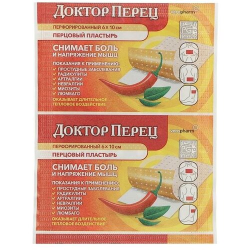 ������ ������ �������� �������� ������ ����� � �����������, 1 ��., 6 x 10 ��, 1 ��. ����